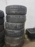 Bridgestone Grid II. ������, ����������, 2010 ���, �/�, ����� 20�% ����
