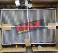 �������� HR15 21410-1JY0A Nissan Tiida 214101JY0A ����
