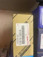 ��������� �������� 2367039016 ����