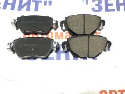    LPR Mondeo 3 (Jaguar) -05P897 05P897 