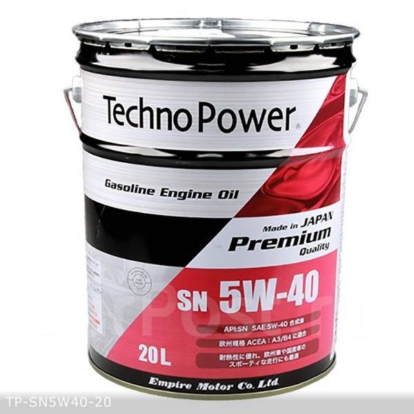 ,текно power. Моторное масло техно бензиновое 200 л. Масло power. Пассивный сабвуфер. Техно масло.