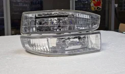 ���� ��������������� Toyota Vista (V50), 1998-2003� 32165 ����