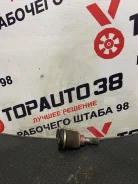 ���� Nissan X-Trail, DNT31, ������ 397112U600 ����