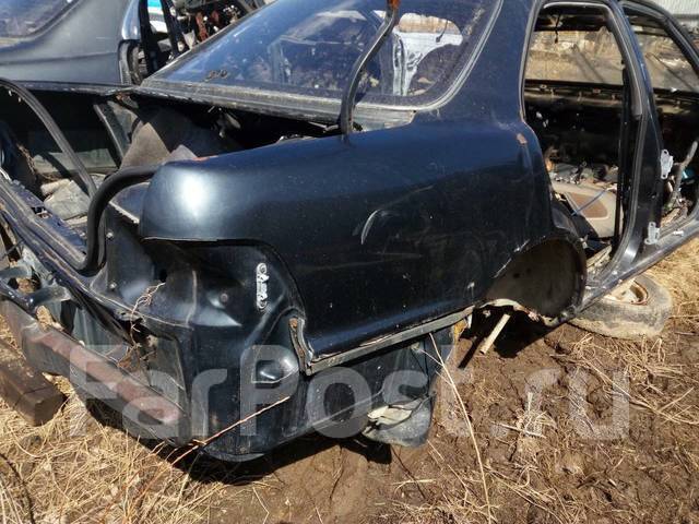 Машина без средних стоек. Ваз 2113 битая в тотал. Тойота таун айс кузов ср 21. Кузов ср 30. Панель задняя степвагон.