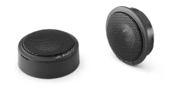 JL Audio ����