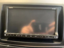 Clarion GCX208 ����