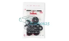����������� �������� Seiken 270-40419 (2331) 27040419 ����