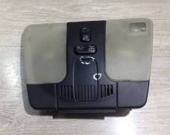   Mercedes E-Class W210 95-02 A2108202901 