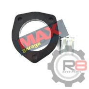 ��������� ����� [������] 1��, 20�� R8-P4 R8 4875020150 ����
