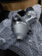������ ������� ����� Toyota 1TRFE/2TRFE/3RZ.9 �����. �������/�������� 2810075190 ����
