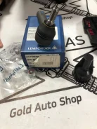 2225203 ���������� ������� VW / Audi A3 LH 01/98- / Skoda Octavia 96- 2225203 ����