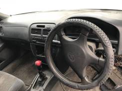 Toyota Camry. SV41, 3SFE ����