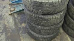 Triangle TR777. ������, ��� �����, 2019 ���, �/�, ����� 10 % ����