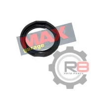 R8-48158-20080 ��������� ������� ������ R8 48158-20080 ����