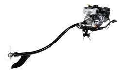 Loncin. 7��.�., 4-�������, ����������, 2022 ��� ����