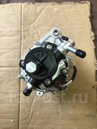 ��������� Mazda Bongo R2/RF R26418300A ����