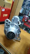 ������� Mitsubishi Fus 6D17/6D16 ����� �. ���������! ��������! ME046108 ����