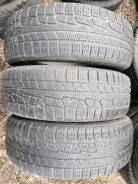 Nokian WR G2 SUV. �����������, 2011 ���, �/�, ����� 30 % ����