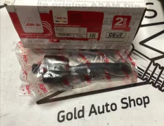 70503 ���� ������� Audi A4-A8 94>, VW Passat 96> 70503 ����