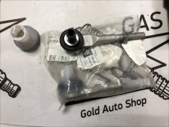 153-411 ���������� ������� Audi A4/A6 05- 153-411 ����