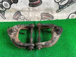 ������ ������� Mitsubishi Pajero V26 MR296093 ����