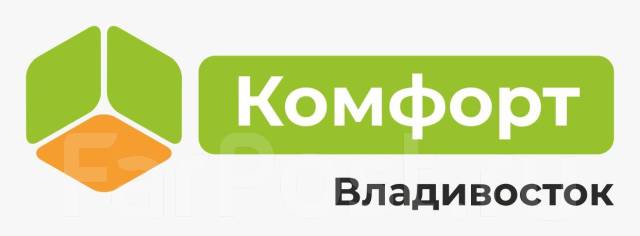 Плиточник - отделочник, работа в ООО\" Комфорт-Владивосток\" во ...