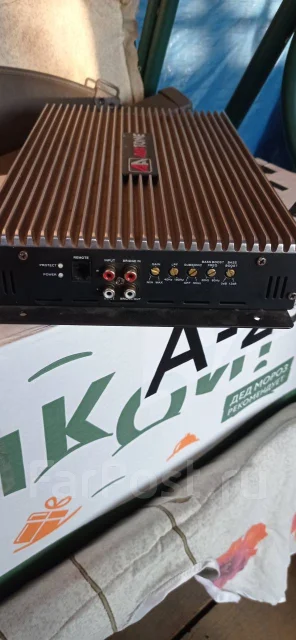AirTone ����