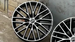 Borbet V. 8.0x18", 5x112, ET35 ����