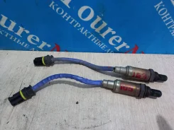 ������ ����������� Mercedes-Benz M-Class W163 M112 M113 A0015402817 ����