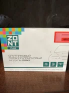 Zont ����
