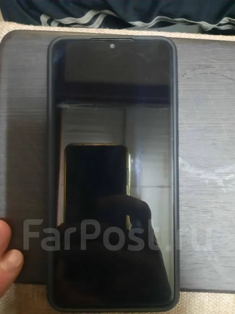 Samsung Galaxy A02. �/�, ������, 4G LTE ����
