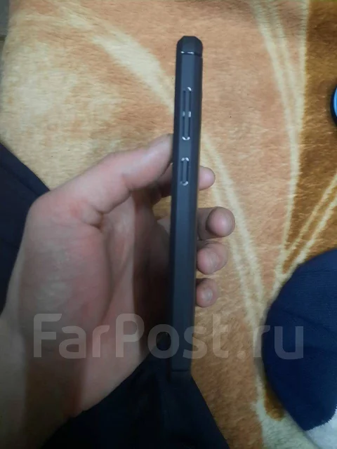 Samsung Galaxy A02. �/�, ������, 4G LTE ����