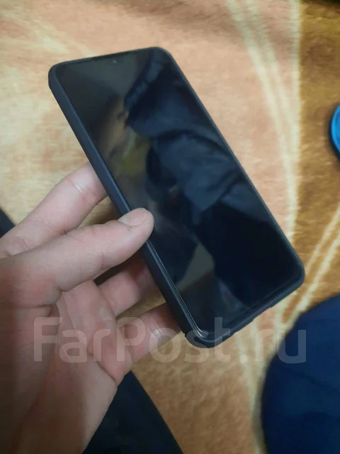 Samsung Galaxy A02. �/�, ������, 4G LTE ����