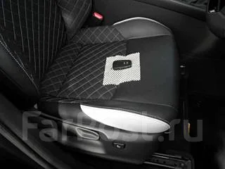 Toyota C-HR. �������, ��������, 1.8, ������, 2����. ��, �/�. ��� ����� �� ������������ ����