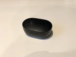 Xiaomi Redmi AirDots ����
