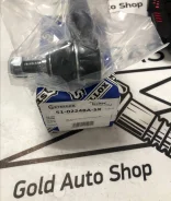 51-02248-SX ���������� ������� VW Passat 05>/Caddy/Touran 03> LH 51-02248-SX ����