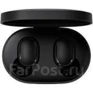 Xiaomi Redmi AirDots 2 ����
