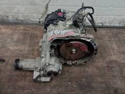 ���� Toyota Passo KGC35 30400-B1020 ����