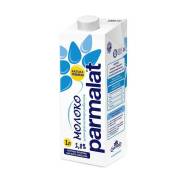  1,8%, Parmalat, 1 