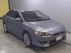 Mitsubishi Galant Fortis. ��������, ��������, 2.0 (154��.�.), ������, 79����. ��, �/�, ��� ���. ��� ����� �� ������������ ����