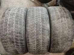 Roadstone Winguard SUV. ������, ��� �����, �/�, ����� 70 % ����