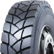 Onyx HO302. ������, 2021 ���, ����� ����