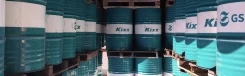 Kixx GS Hydro XW. ��������������, ��������, �����������, 200��. ����