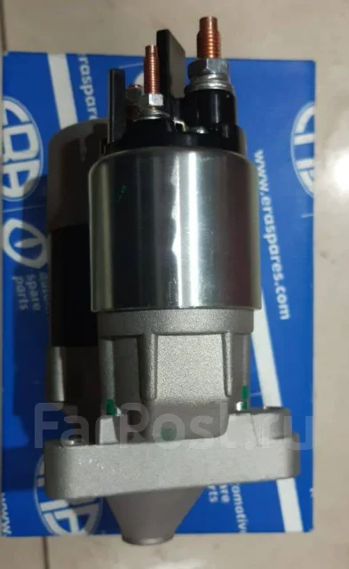 ������� K4M / K7M 220399 ����