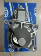 ������� K4M / K7M 220399 ����