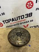 ������� Subaru Legacy, EJ204, BL5 12345AA002 ����