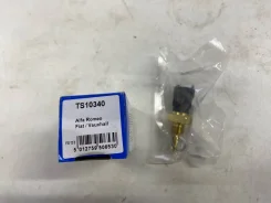 ������ ����������� Delphi TS10340 TS10340 ����