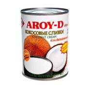   Aroy-d, 560 