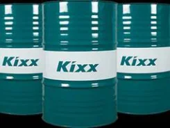 Kixx GS Hydro XW. ��������������, ��������, �����������, 200��. ����