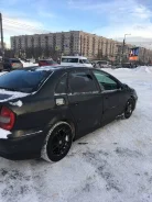 Citroen C5 ����